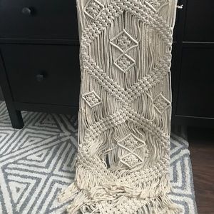 Table runner